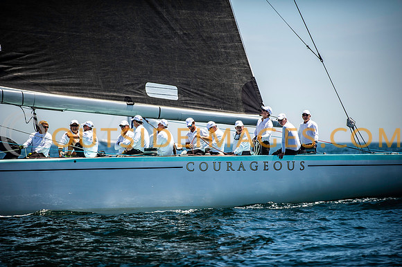 190709__NAUTICAL_IMAGES_0152_TODD