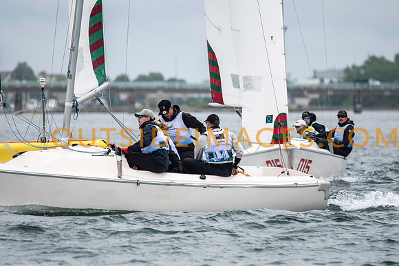 250529_TODD_IMAGES_406
