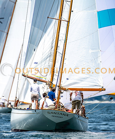190716__NAUTICAL_IMAGES_0424_TODD