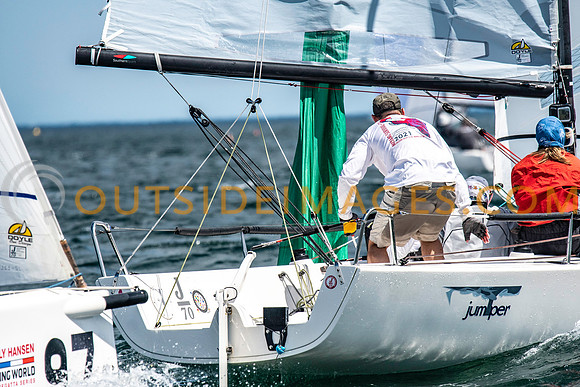 220730__NAUTICAL_IMAGES_0687_TODD