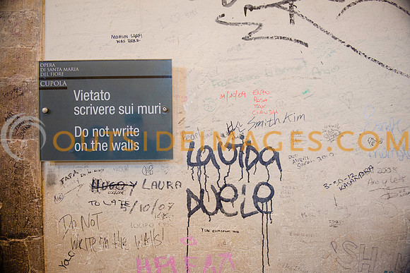 130112_TODD_0409