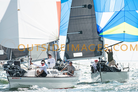 190216__NAUTICAL_IMAGES_0691_TODD