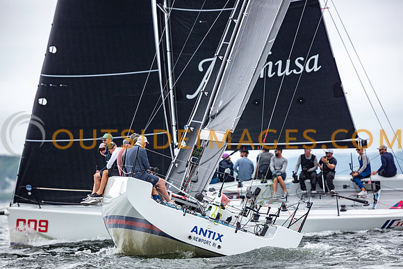 250720_TODD_IMAGES_146