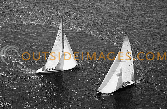 1980_MELLO_3697