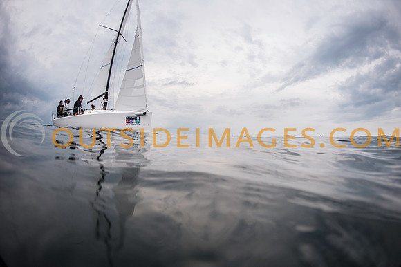140727_TODD_0291