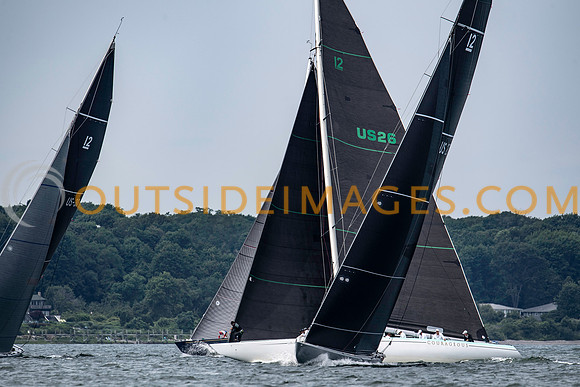 190711__NAUTICAL_IMAGES_2244_TODD