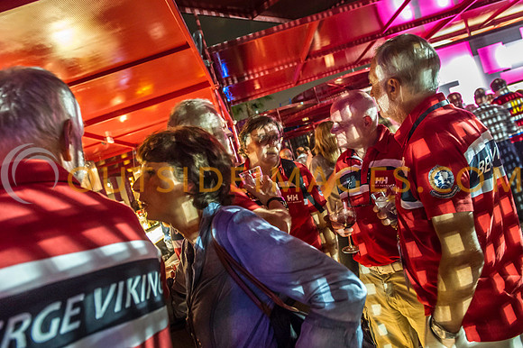 101102_TODD_00514