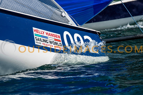 220729__NAUTICAL_IMAGES_0538_TODD