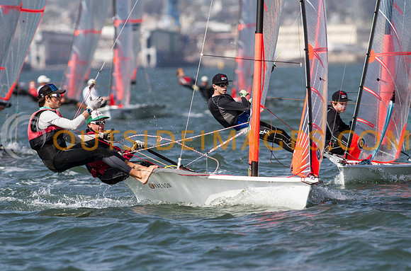 130322_GRIESER_090