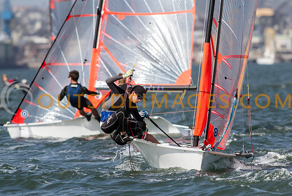 130322_GRIESER_092