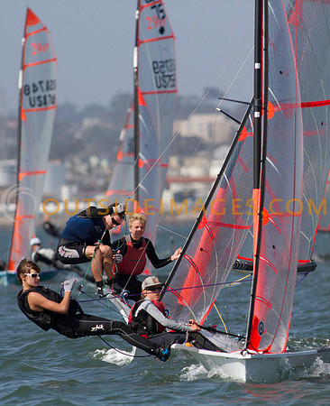 130322_GRIESER_099