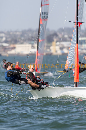 130322_GRIESER_105