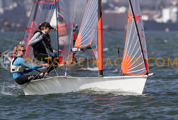 130322_GRIESER_134