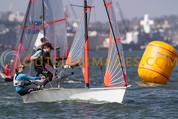 130322_GRIESER_135