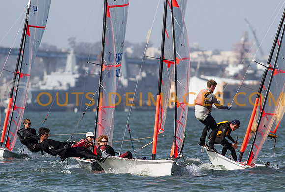 130322_GRIESER_138