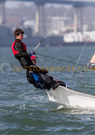 130322_GRIESER_153
