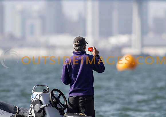 130322_GRIESER_199