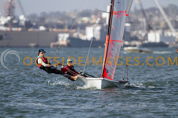 130322_GRIESER_216
