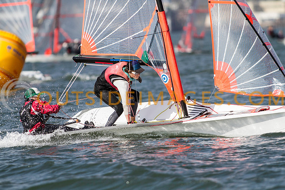 130322_GRIESER_217_1