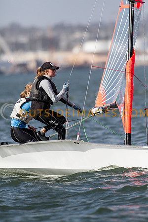 130322_GRIESER_238