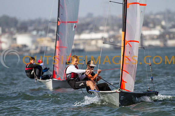 130322_GRIESER_250