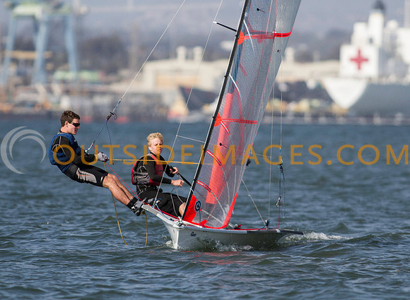 130322_GRIESER_255