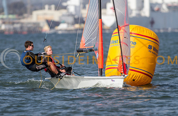 130322_GRIESER_256