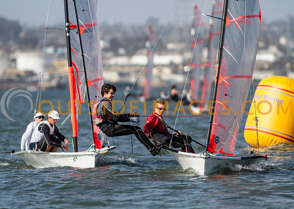 130322_GRIESER_261