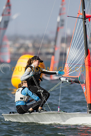 130322_GRIESER_267
