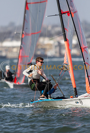 130322_GRIESER_277