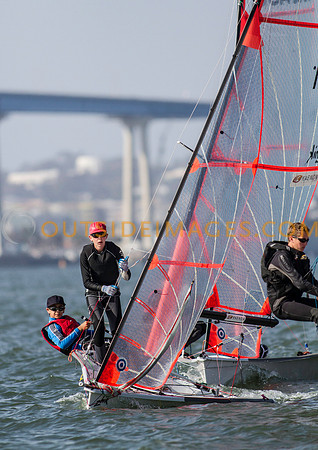130322_GRIESER_294