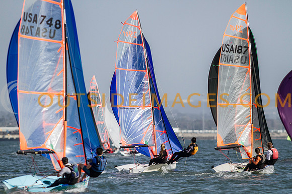 130322_GRIESER_307