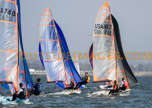 130322_GRIESER_308