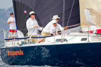 121019_GRIESER_643