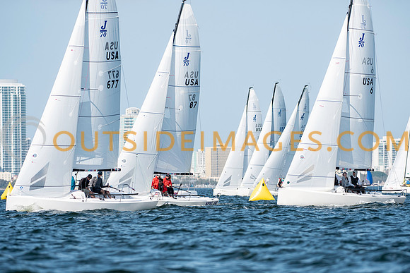 190216__NAUTICAL_IMAGES_0014_TODD