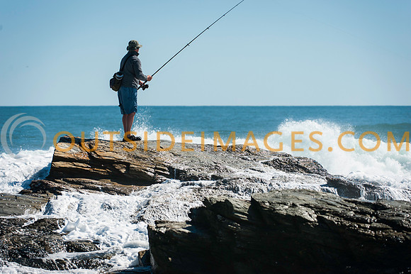 101002_TODD_4352