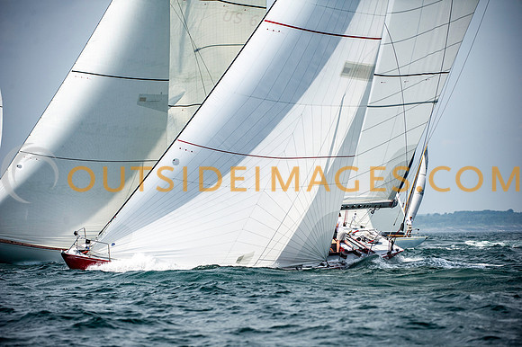 190720__NAUTICAL_IMAGES_0780_TODD