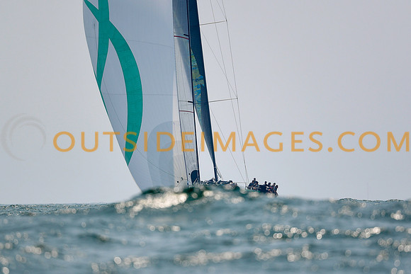210716_NAUTICAL_IMAGES_TODD_0850