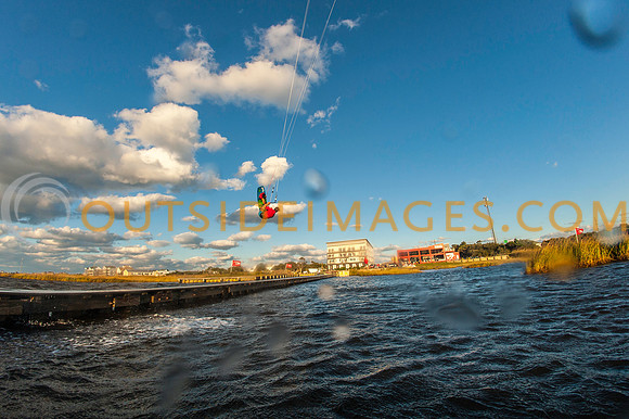 151018_TODD_2584