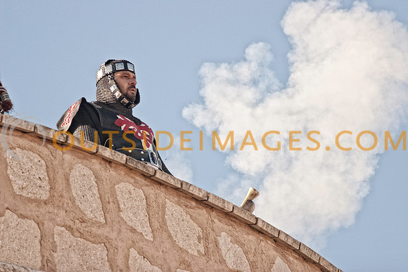 VOR1110012_TODD_0574