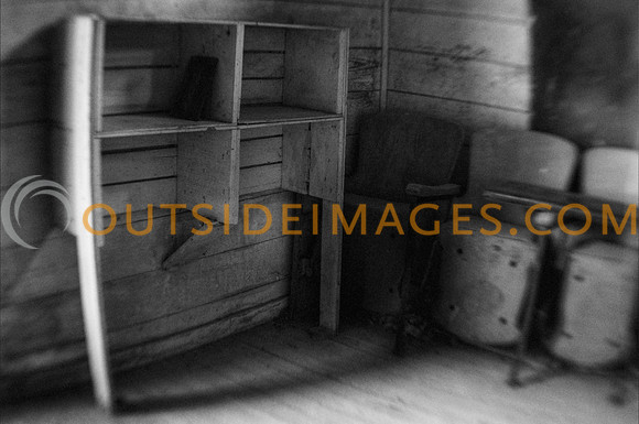 peytonschoolshelfchairs (1)