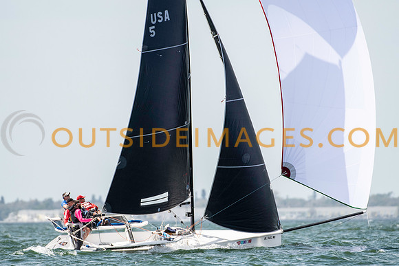 190216__NAUTICAL_IMAGES_0643_TODD