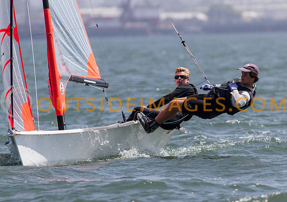 130324_GRIESER_312