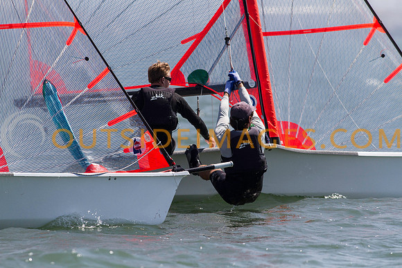 130324_GRIESER_317