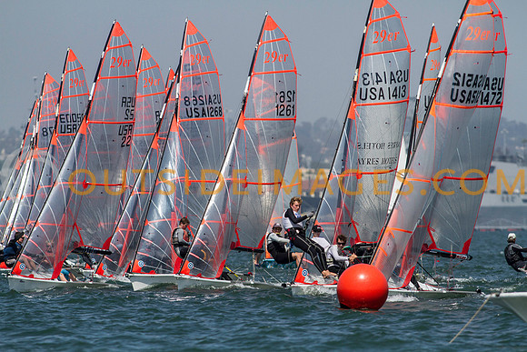 130324_GRIESER_382