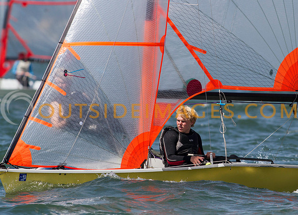 130324_GRIESER_404