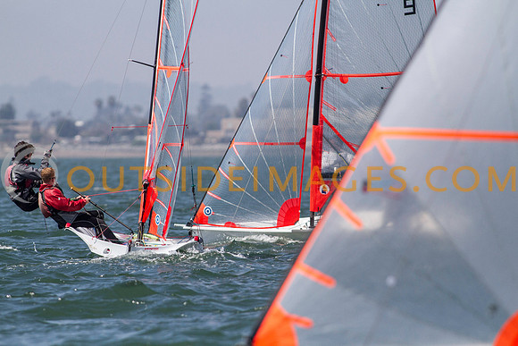 130324_GRIESER_413