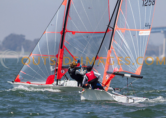 130324_GRIESER_414