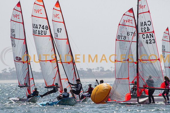 130324_GRIESER_431