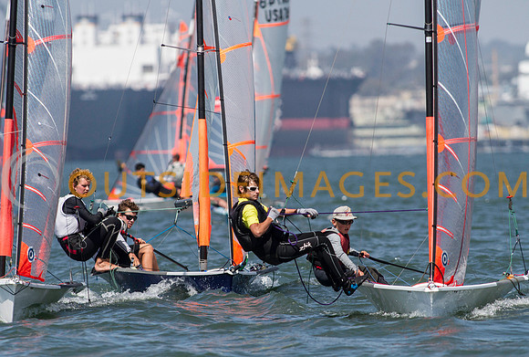 130324_GRIESER_452